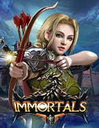 fifa55 เครดิต ฟรีสมัคร เล่น คา สิ โน ออนไลน์ พร้อมสูตรเด็ด